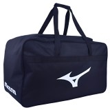 Saco de Fútbol MIZUNO Ryoko Equipment 33EY0W11-14