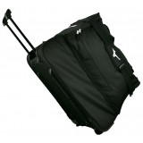 Sac de Fútbol MIZUNO Football Trolley P3EY9W01-09