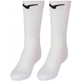 Chaussettes de Fútbol MIZUNO Freetime 32EX0X01-01