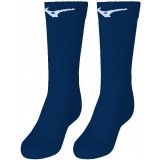 Chaussettes de Fútbol MIZUNO Freetime 32EX0X01-14