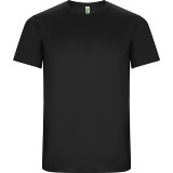 Camiseta Entrenamiento de Fútbol ROLY Imola CA0427-46