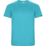 Maillot  de Fútbol ROLY Imola CA0427-12
