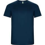 Maillot  de Fútbol ROLY Imola CA0427-55