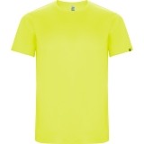 Maillot  de Fútbol ROLY Imola CA0427-221