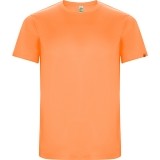 Maillot  de Fútbol ROLY Imola CA0427-223