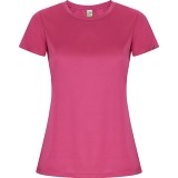 Maillot  de Fútbol ROLY Imola  CA0428-78