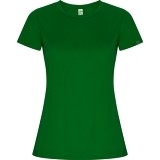 Maillot  de Fútbol ROLY Imola  CA0428-226
