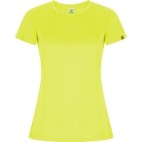 Maillot  de Fútbol ROLY Imola  CA0428-221