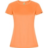 Maillot  de Fútbol ROLY Imola  CA0428-223