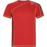 Maillot de Fútbol ROLY Sochi 0426-186