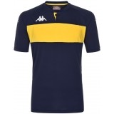 Polo de Fútbol KAPPA Dalto 32144IW-A00