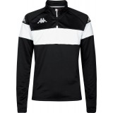 Sudadera de Fútbol KAPPA Dovare 38111ZW-A08