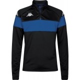 Sweatshirt de Fútbol KAPPA Dovare 38111ZW-A19