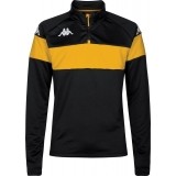 Sweatshirt de Fútbol KAPPA Dovare 38111ZW-A15