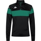 Sweatshirt de Fútbol KAPPA Dovare 38111ZW-A20