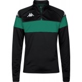 Sudadera de Fútbol KAPPA Dovare 38111ZW-A20