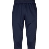 Pantalon de Fútbol KAPPA Destre 33111CW-193