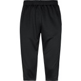 Pantaln de Fútbol KAPPA Destre 33111CW-005