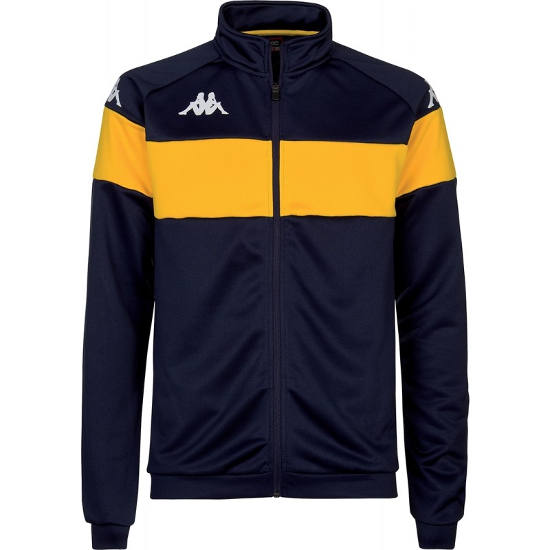 Veste de jogging Kappa Dacone