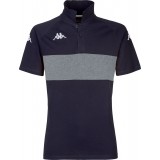 Polo de Fútbol KAPPA Dianetti 32144LW-A23