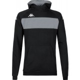 Sweat-shirt de Fútbol KAPPA Daccio 381265W-A21