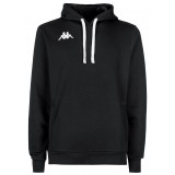 Sweat-shirt de Fútbol KAPPA Bali 32132EW-005