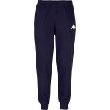 Pantalon de Fútbol KAPPA Bemic 32116HW-193