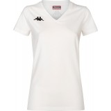 Maillot  de Fútbol KAPPA Brizza 32155DW-001