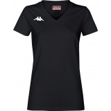 Camisola de Fútbol KAPPA Brizza 32155DW-005