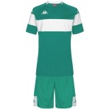 Kits complets de Fútbol KAPPA Dareto P-33133WW-A0E