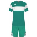 
Tenue de Fútbol KAPPA Dareto P-33133WW-A0E