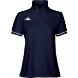 Polo de Fútbol KAPPA Barla 32132FW-A06