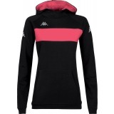 Sudadera de Fútbol KAPPA Daccia 38127DW-A17