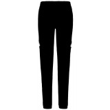 Pantalon de Fútbol KAPPA Dacena 33111IW-005