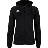 Chaqueta Chndal de Fútbol KAPPA Veneziata 321326W-005