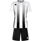 Kits complets de Fútbol KAPPA Bugo P-33143MW-A05