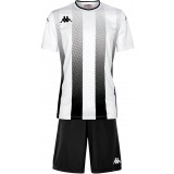 
Tenue de Fútbol KAPPA Bugo P-33143MW-A05