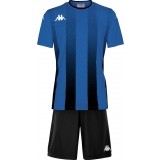 
Tenue de Fútbol KAPPA Bugo P-33143MW-A0C