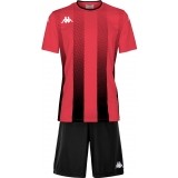 Kits complets de Fútbol KAPPA Bugo P-33143MW-A0D