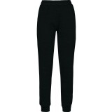 Pantalon de Fútbol KAPPA Savonata 32116EW-005