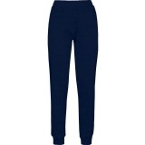 Pantalon de Fútbol KAPPA Savonata 32116EW-193