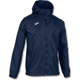 Chaquetn de Fútbol JOMA Cervino Polar Rainjacket 101296.331