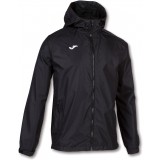 Blouson de Fútbol JOMA Cervino Polar Rainjacket 101296.100