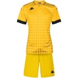 
Tenue de Fútbol KAPPA Bofi P-33143GW-A09