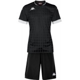 Kits complets de Fútbol KAPPA Bofi P-33143GW-A08
