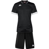 
Tenue de Fútbol KAPPA Bofi P-33143GW-A08