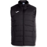 Chaquetn de Fútbol JOMA Urban IV 102260.100