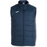 Blouson de Fútbol JOMA Urban IV 102260.331