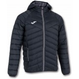 Chaquetn de Fútbol JOMA Urban III 101594.110