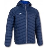 Chaquetn de Fútbol JOMA Urban III 101594.331